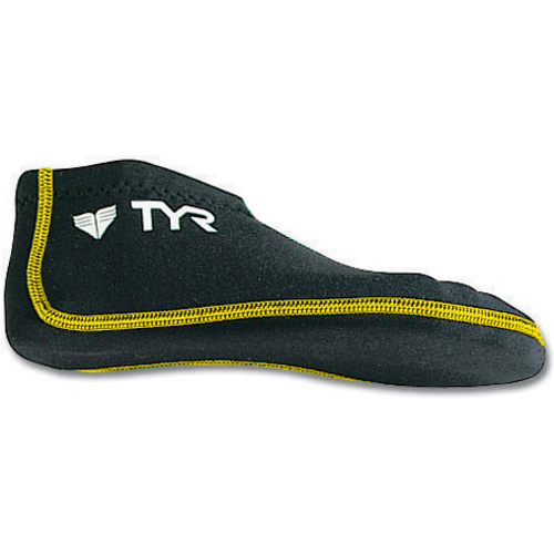 TYR Fin Boot Scuba