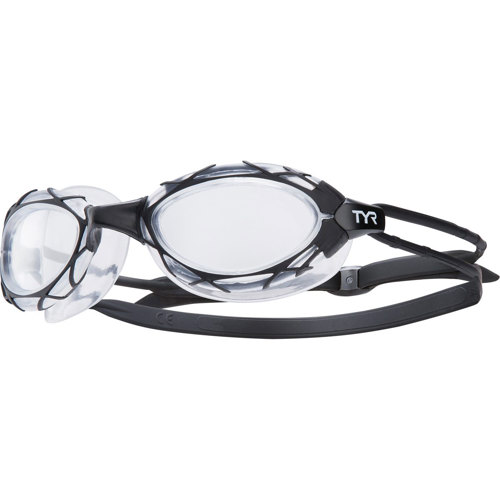 TYR Nest Pro Swim Goggles