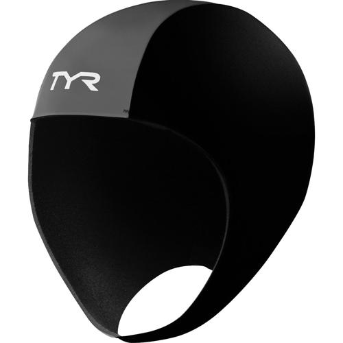 TYR Neoprene Swim Cap Scuba