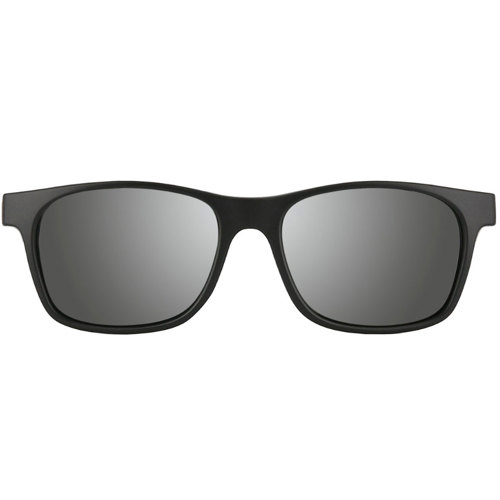 TYR Springdale HTS Sunglasses