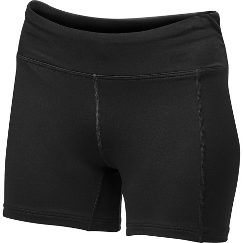 TYR Women's Solid Kalani Short