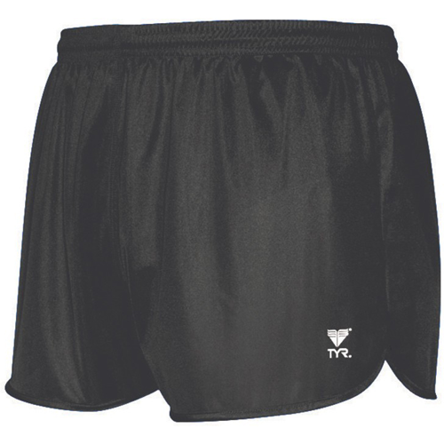 TYR Swim Resistance Short Swimsuit
