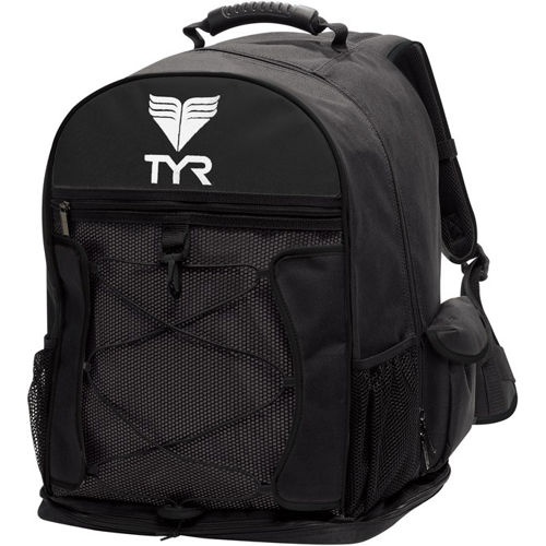 Tyr online tri bag