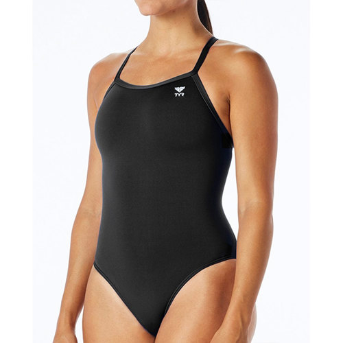 TYR Women's TYReco Diamondfit Swimsuit