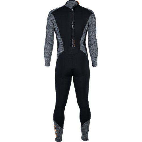 Aqualung 3mm Aquaflex Men's Full Wetsuit