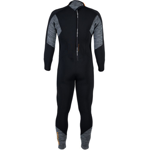 Aqualung 7mm Aquaflex Men's Full Wetsuit