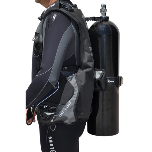 Aqualung Axiom i3 BC