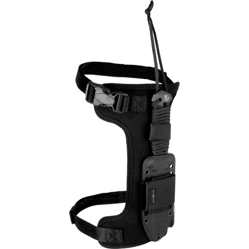 Aqua Lung Neoprene Knife Leg Strap