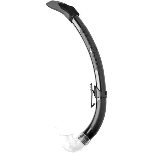 Aqualung Aquilon Snorkel Scuba