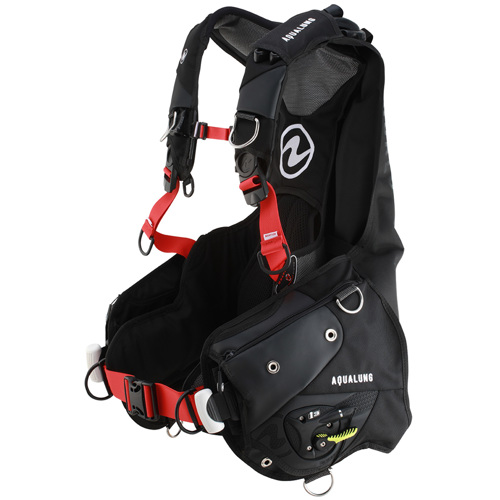 Aqualung Axiom i3+ Men