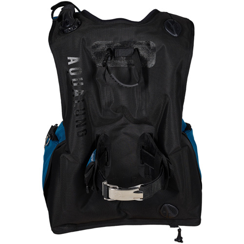 Aqualung Axiom Men's BCD