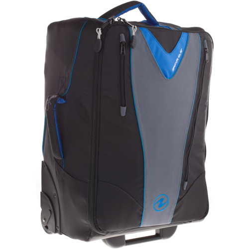 Aqualung Departure Carry On Bag 