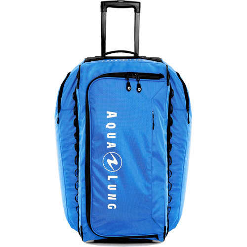 Aqualung Explorer II Roller Bag