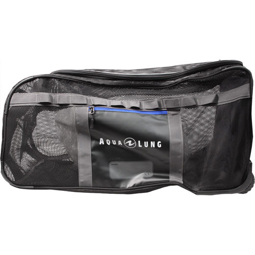 Aqualung Explorer Collection Mesh 
