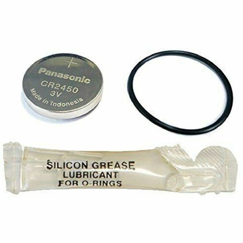 Aqualung Battery Kit i100/i300/i300C/i550
