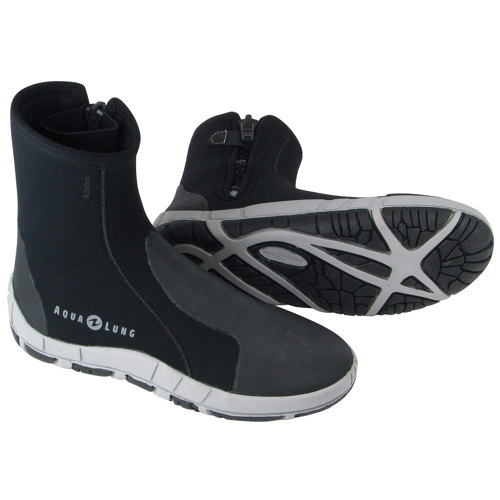 Aqualung 5mm Manta Boots