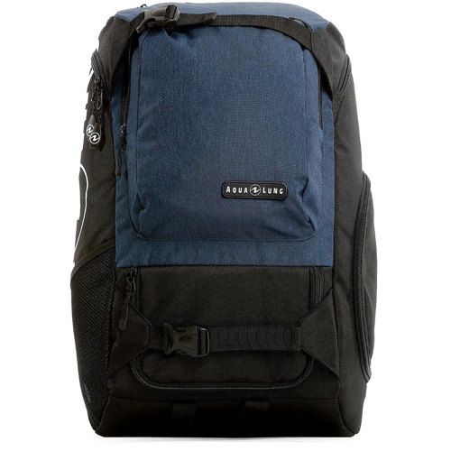 Aqualung Pro Pack One Backpack Bag