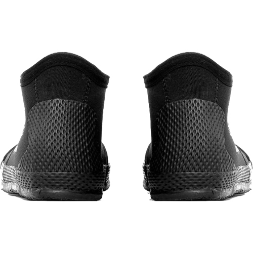 Aqualung 3mm Superlow Boots