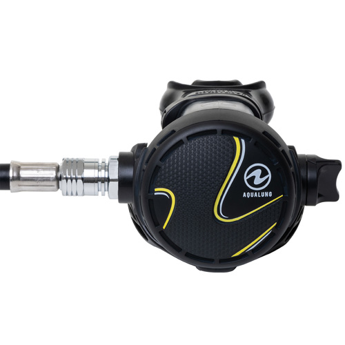 Aqualung Calypso 2nd Stage Regulator