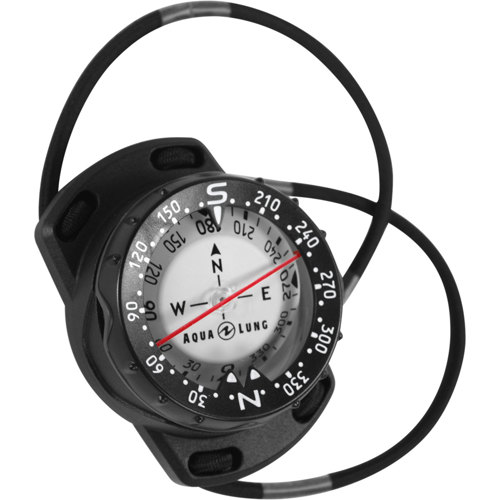 Aqualung Compass Bungee Mount