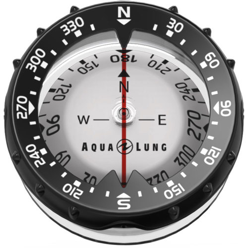 Aqualung Compass Module