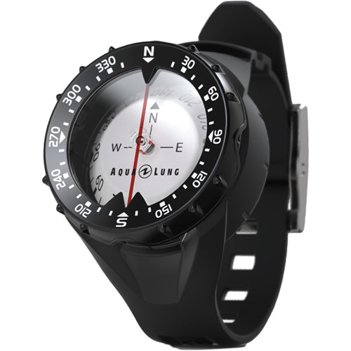 Aqualung Compass Wrist