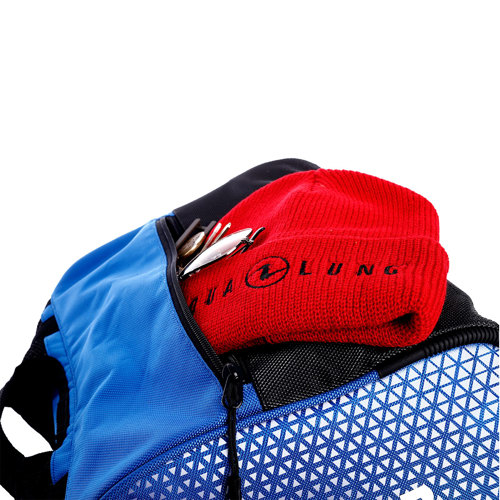 Aqualung Explorer II Duffle Pack