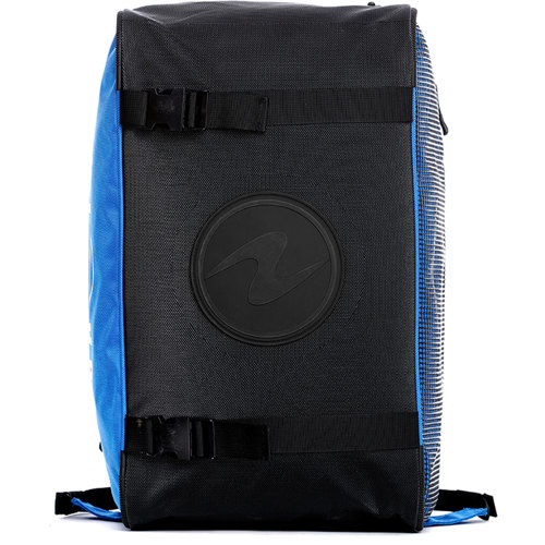 Aqualung Explorer II Duffle Pack