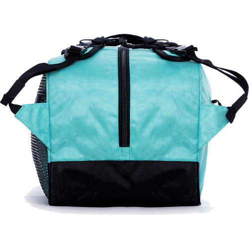 Aqualung Explorer II Duffle Pack