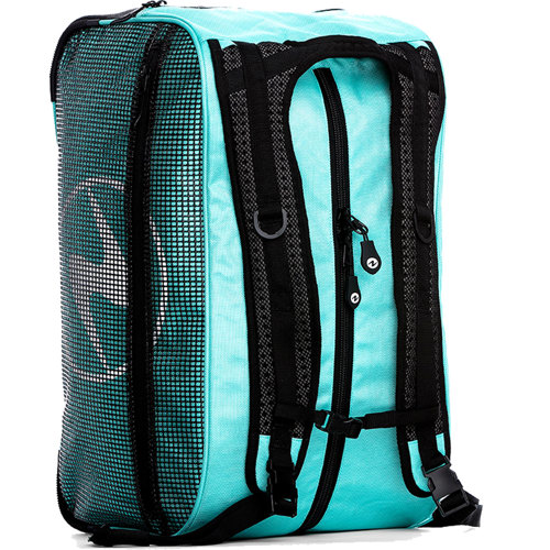 arc teryx travel backpack Arc'teryx Mantis 26 Dimensions:Grande _alt_Vera-Bradley-Bancroft-Backpack Backpack Market 2026, Backpack day comfort