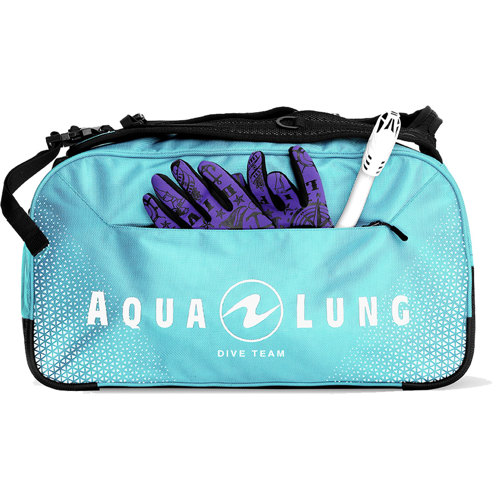 Aqua Lung Explorer II Duffel Pack