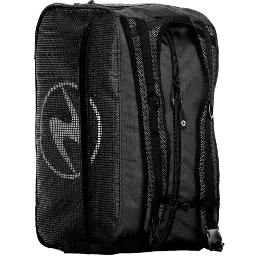 Aqualung Explorer II Duffle Pack
