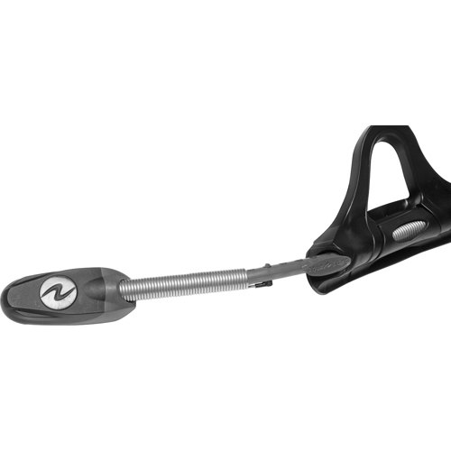 Aqualung Adjustable Fin Spring Straps