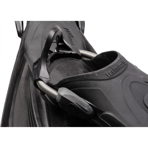 Aqualung Express SS Fins