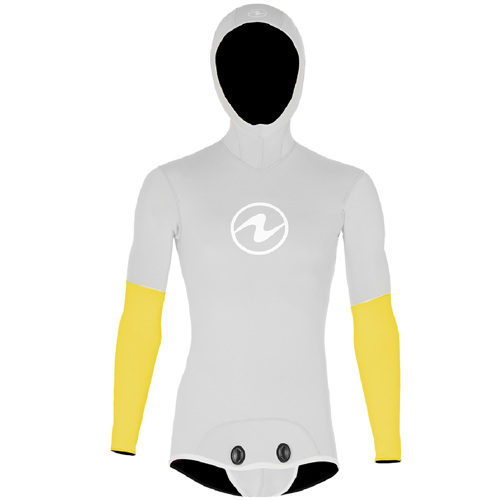 AQL FREFLX PRO 5 HOD JKT MEN