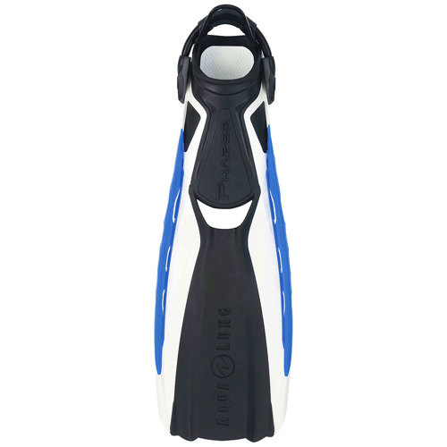 Aqualung Phazer Fins