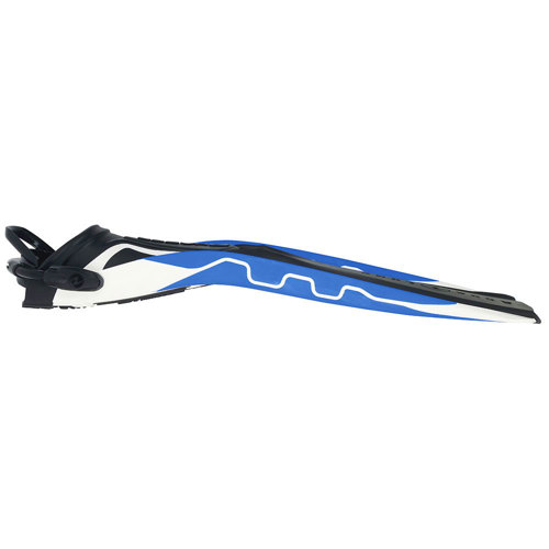 Aqualung Phazer Fins