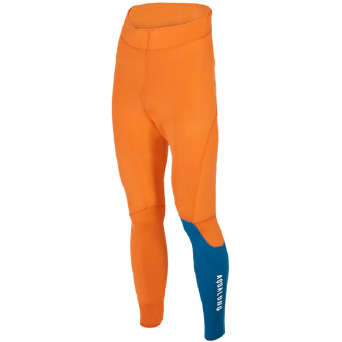 Aqualung 5mm Freeflex Men's Pant Wetsuit