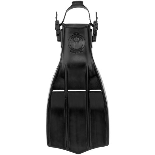 Aqualung Rocket Quick Release Diving Fins