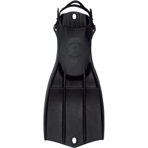 Aqualung Rocket II Flex Diving Fins