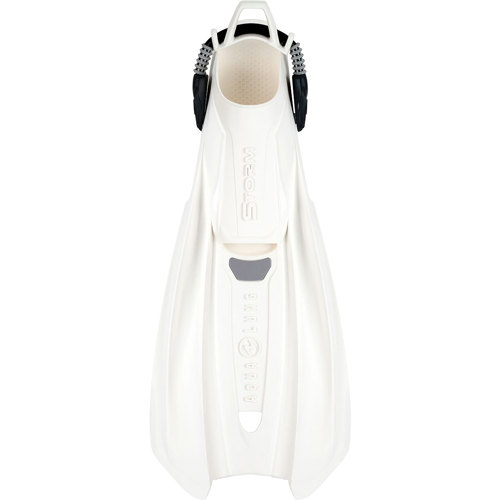 Aqualung Storm Fins