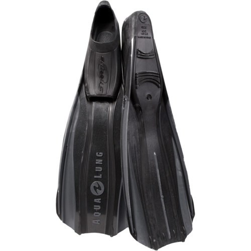 Aqualung Stratos 3 Fins