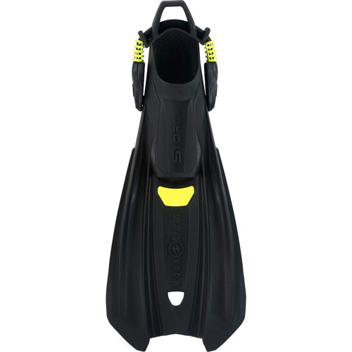 Aqualung Storm Fins
