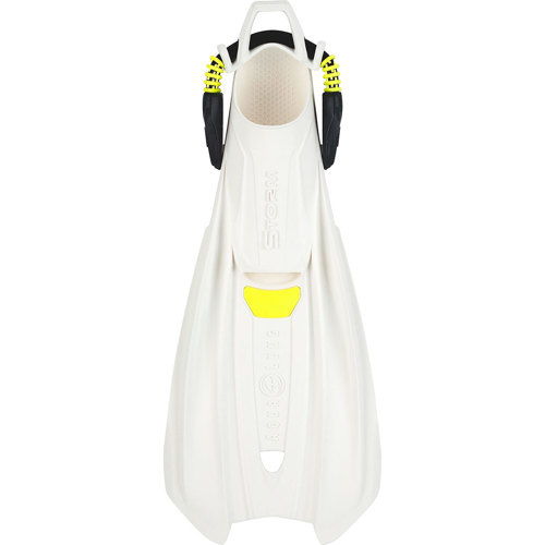 Aqualung Storm Fins