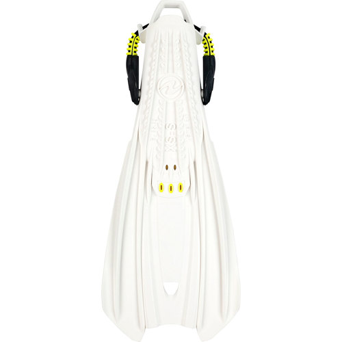 Aqualung Storm Fins