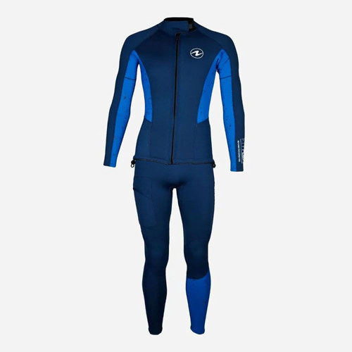 Aqualung 3mm Fitflex Men's Pant Wetsuit