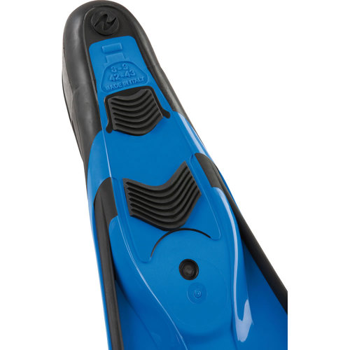 Aqualung Wind Fins