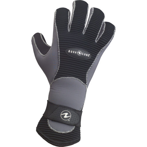 Aqualung Aleutian 3mm Men's Gloves Scuba