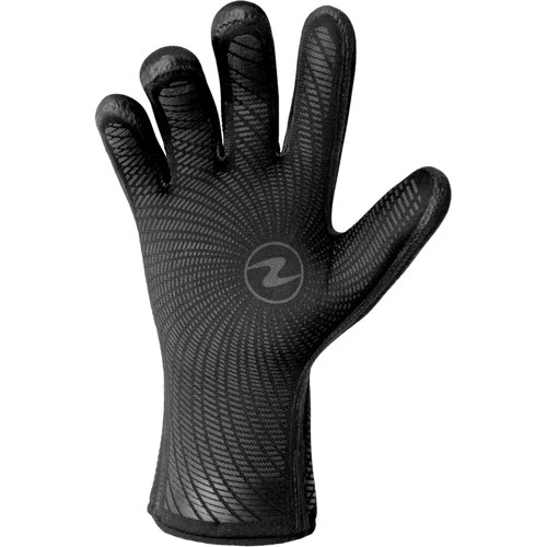 Aqualung Liquid Grip 5mm Gloves
