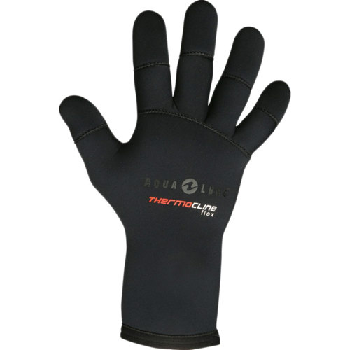Aqualung Thermocline Flex 5mm Gloves Scuba